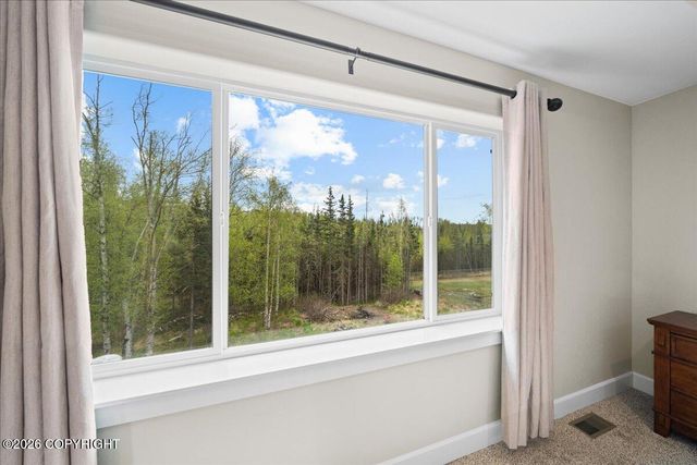 3956 W Rayne Avenue, Wasilla, AK 99623