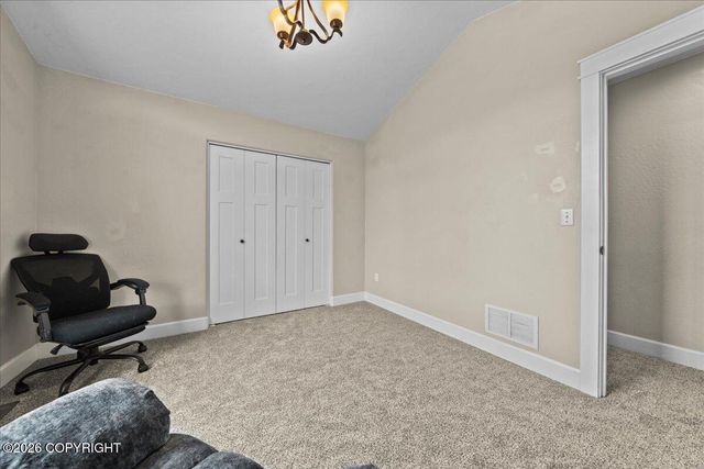 3956 W Rayne Avenue, Wasilla, AK 99623