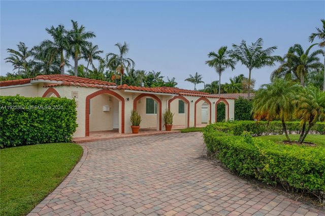 1900 N Victoria Park Rd, Fort Lauderdale, FL 33305