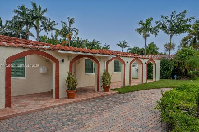 1900 N Victoria Park Rd, Fort Lauderdale, FL 33305