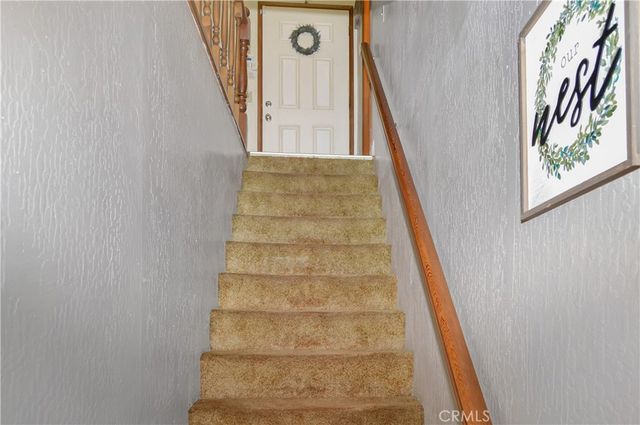23641 Manzanita, Crestline, CA 92325