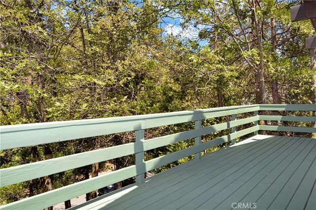 23641 Manzanita, Crestline, CA 92325