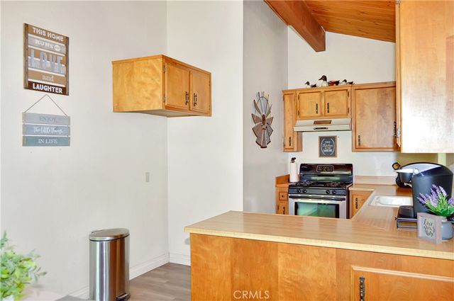 23641 Manzanita, Crestline, CA 92325
