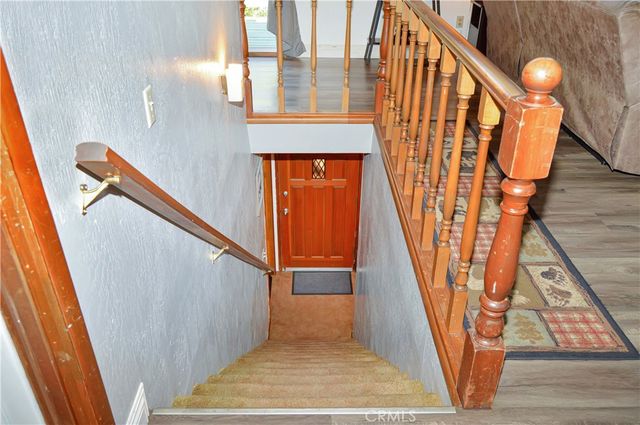 23641 Manzanita, Crestline, CA 92325