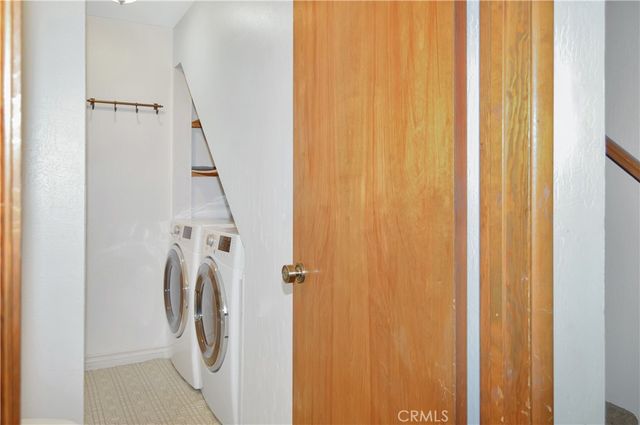 23641 Manzanita, Crestline, CA 92325