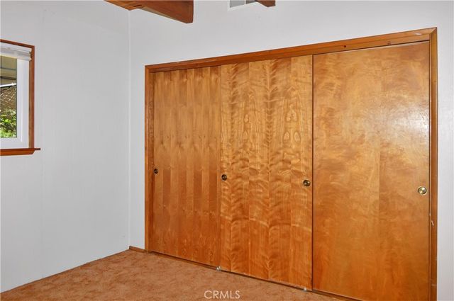 23641 Manzanita, Crestline, CA 92325