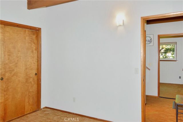 23641 Manzanita, Crestline, CA 92325