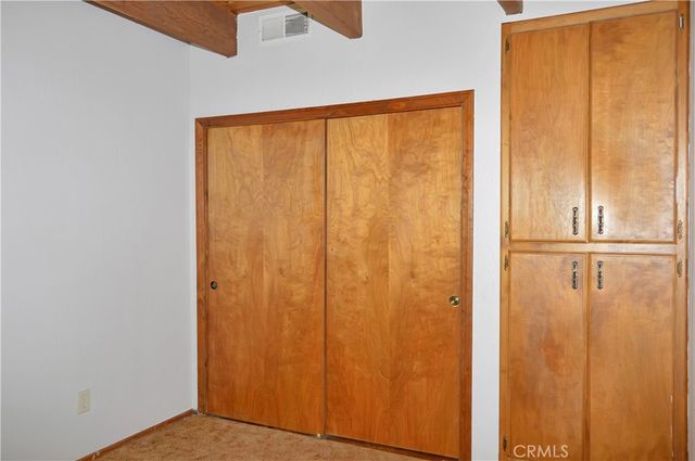 23641 Manzanita, Crestline, CA 92325