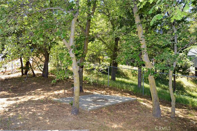 23641 Manzanita, Crestline, CA 92325
