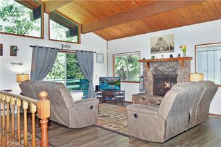 23641 Manzanita, Crestline, CA 92325