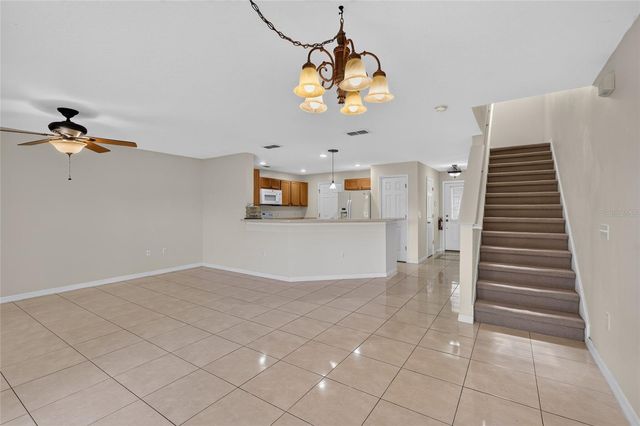 2436 HASSONITE STREET, Kissimmee, FL 34744