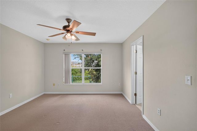 2436 HASSONITE STREET, Kissimmee, FL 34744
