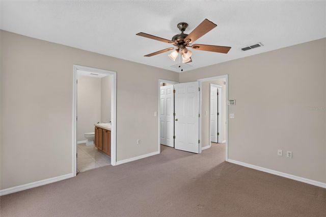 2436 HASSONITE STREET, Kissimmee, FL 34744