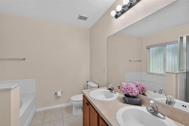 2436 HASSONITE STREET, Kissimmee, FL 34744