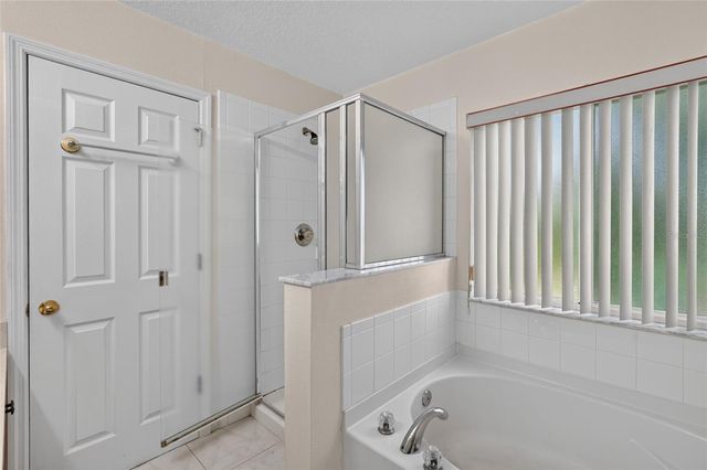 2436 HASSONITE STREET, Kissimmee, FL 34744