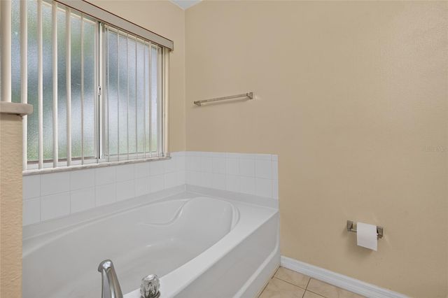 2436 HASSONITE STREET, Kissimmee, FL 34744