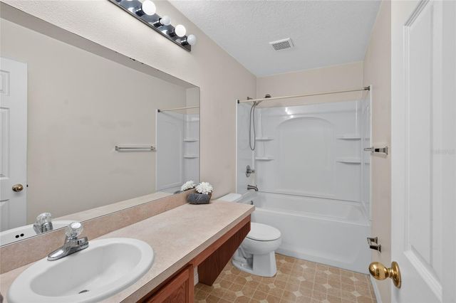 2436 HASSONITE STREET, Kissimmee, FL 34744