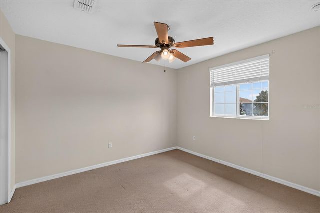 2436 HASSONITE STREET, Kissimmee, FL 34744