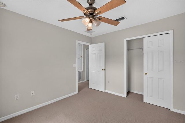 2436 HASSONITE STREET, Kissimmee, FL 34744