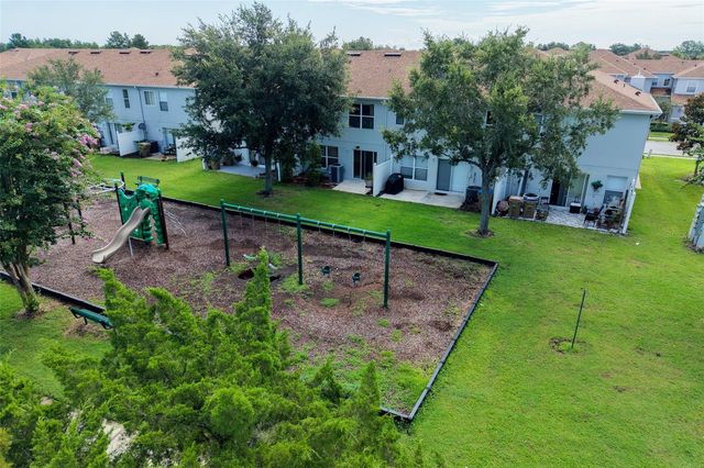 2436 HASSONITE STREET, Kissimmee, FL 34744