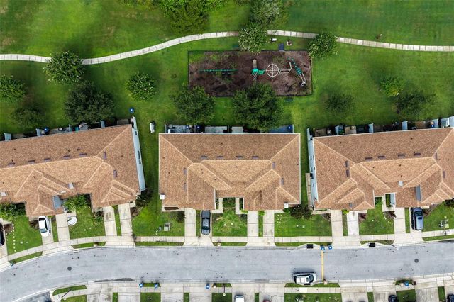 2436 HASSONITE STREET, Kissimmee, FL 34744
