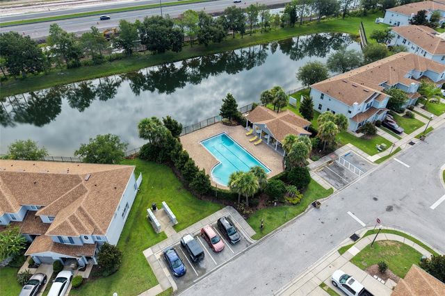 2436 HASSONITE STREET, Kissimmee, FL 34744