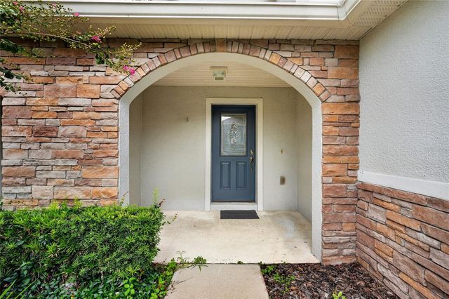 2436 HASSONITE STREET, Kissimmee, FL 34744