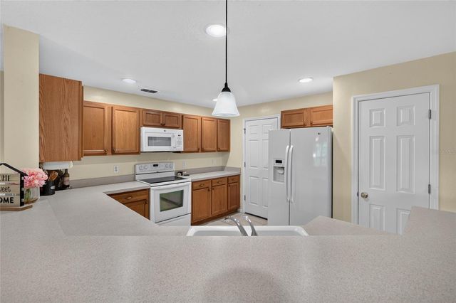 2436 HASSONITE STREET, Kissimmee, FL 34744