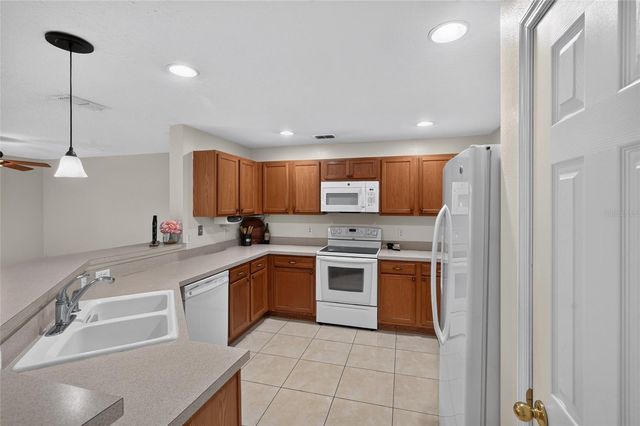 2436 HASSONITE STREET, Kissimmee, FL 34744