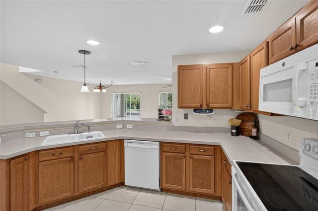 2436 HASSONITE STREET, Kissimmee, FL 34744