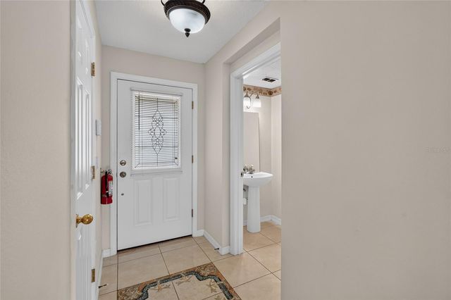 2436 HASSONITE STREET, Kissimmee, FL 34744