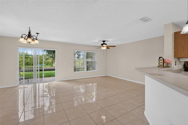 2436 HASSONITE STREET, Kissimmee, FL 34744