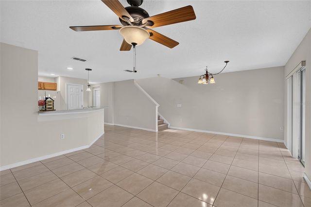 2436 HASSONITE STREET, Kissimmee, FL 34744