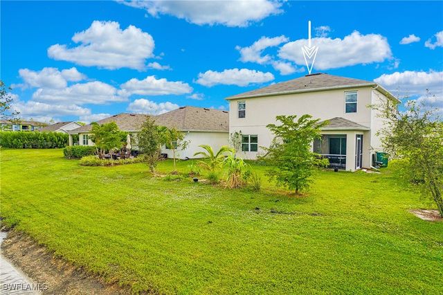 673 Hadley ST E, Naples, FL 34104