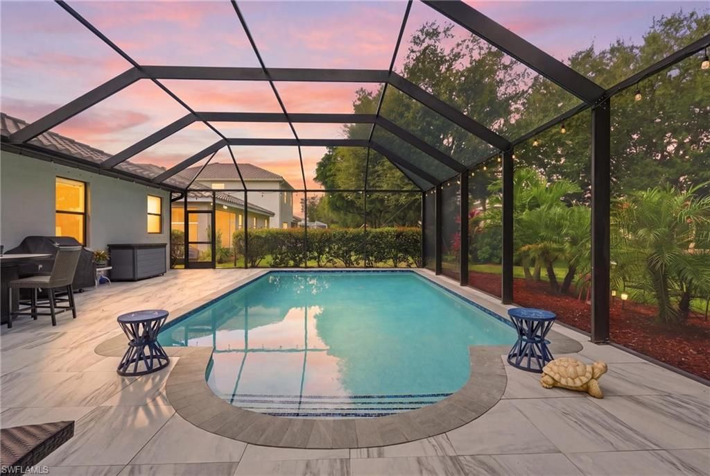 12590 Ivory Stone LOOP, FORT MYERS, FL 33913 — photo 2
