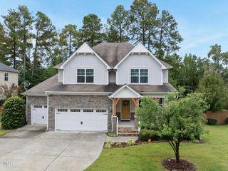 1613 Waddell Court, Durham, NC 27703