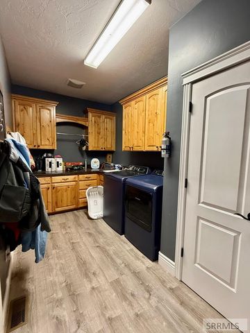 5465 Rio Seco Drive, Idaho Falls, ID 83406