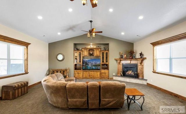 5465 Rio Seco Drive, Idaho Falls, ID 83406