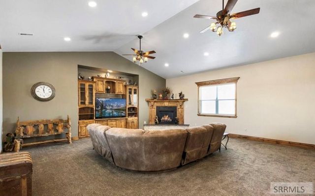 5465 Rio Seco Drive, Idaho Falls, ID 83406