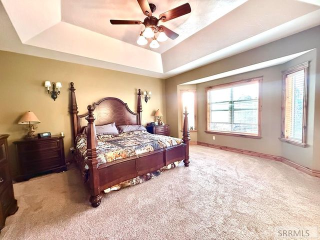 5465 Rio Seco Drive, Idaho Falls, ID 83406