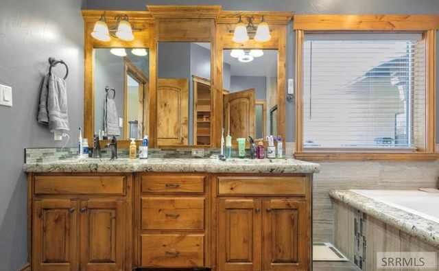 5465 Rio Seco Drive, Idaho Falls, ID 83406