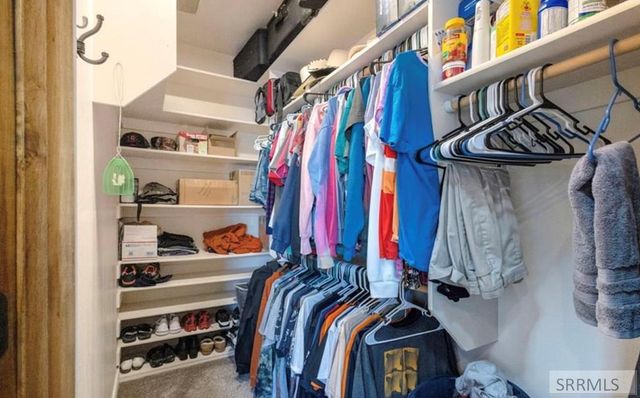 5465 Rio Seco Drive, Idaho Falls, ID 83406