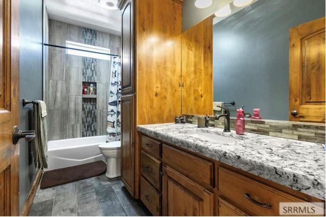 5465 Rio Seco Drive, Idaho Falls, ID 83406