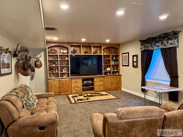 5465 Rio Seco Drive, Idaho Falls, ID 83406