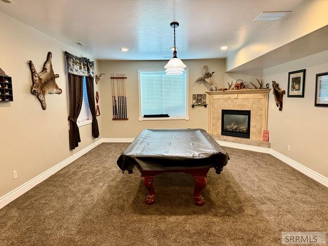 5465 Rio Seco Drive, Idaho Falls, ID 83406