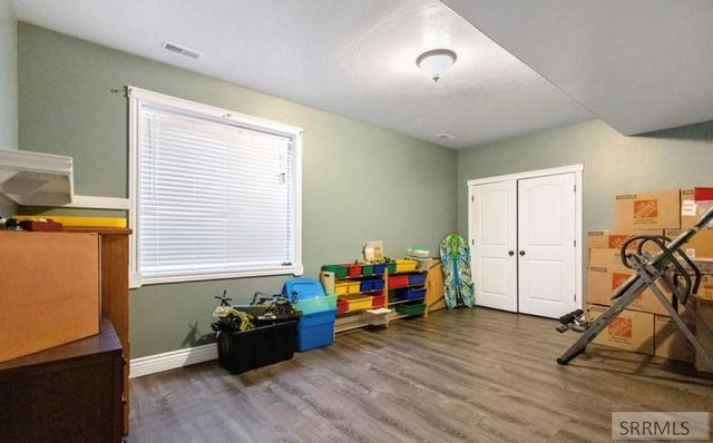 5465 Rio Seco Drive, Idaho Falls, ID 83406