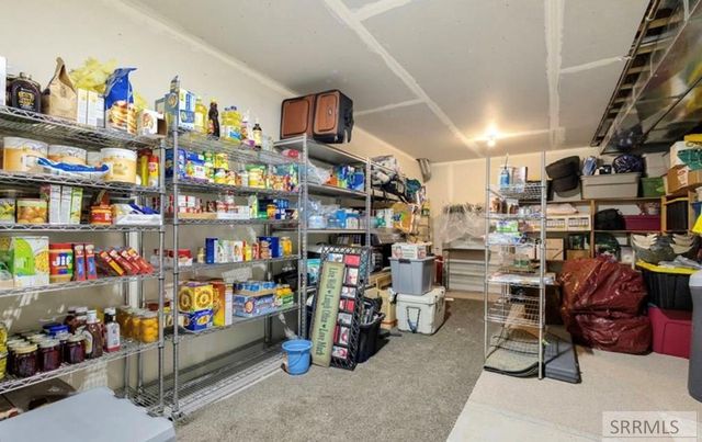 5465 Rio Seco Drive, Idaho Falls, ID 83406