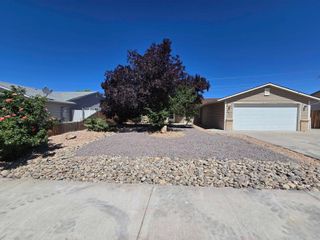 468 1/2 Cougar Run Court, Clifton, CO 81520