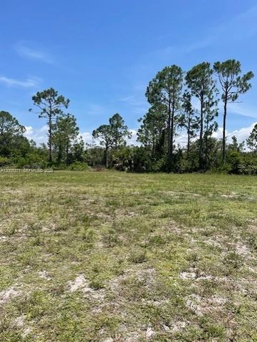 1616 NW 25 Lane, Cape Coral, FL 33993