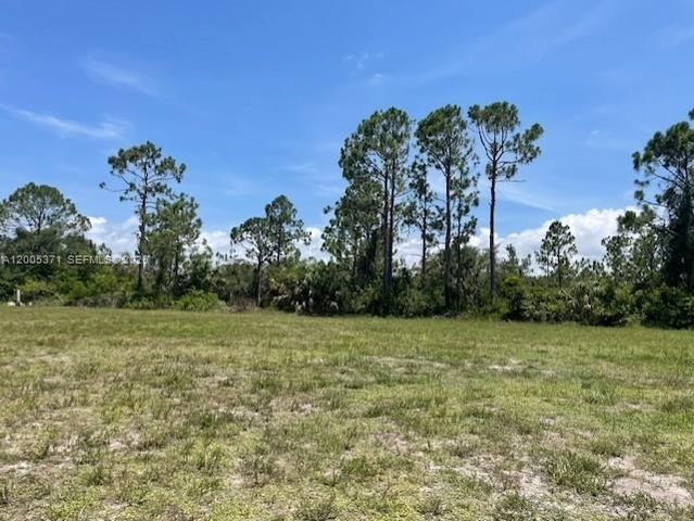 1616 NW 25 Lane, Cape Coral, FL 33993